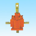SWLJWMzUC(j) 0.5-120